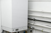 free Cann Common condensing boiler quotes