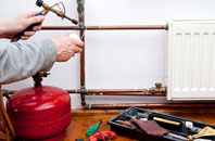 free Cann Common heating repair quotes